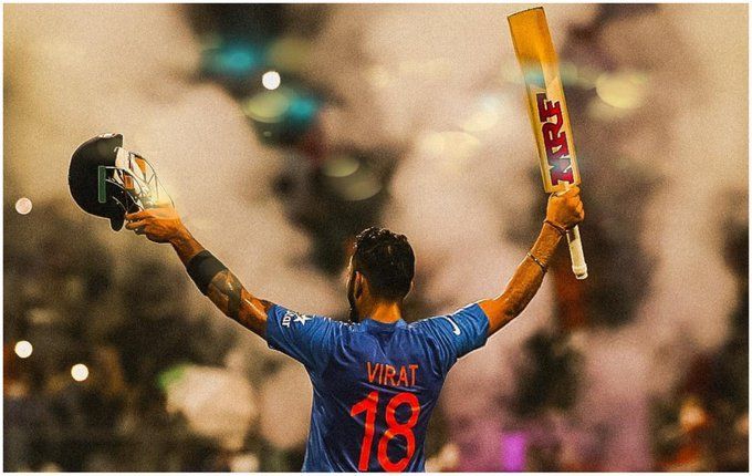 The Evolution of T20 Cricket: A Decade of Dominance
