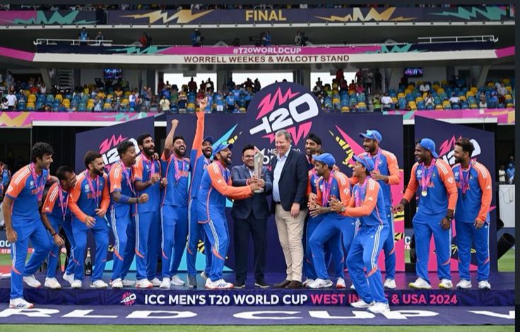 The Art of Captaincy: Tactical Masterclasses in Recent Cricket History