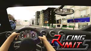 fun-game,simulations,car-game