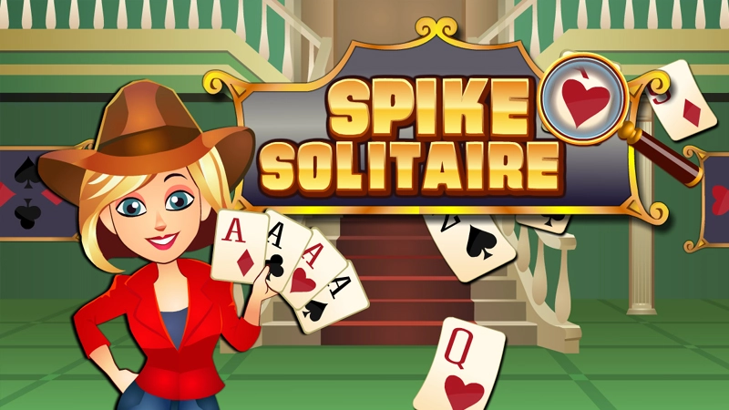 card,card-game,fun-card-game,spikesolitair