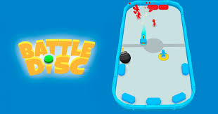 battle,disk,simulations,new-game