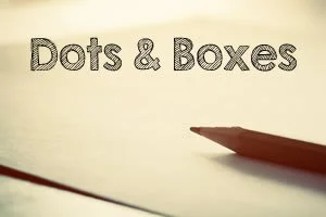 board,box,dot