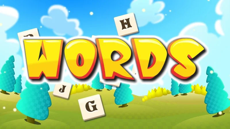 new,word-game,new-word-game,makes-word