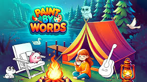 fun-game,new-arrival,pain-words,educational